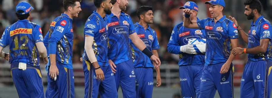 cricbet 99 Cover Image