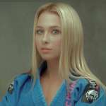 Sandra Wallace Profile Picture