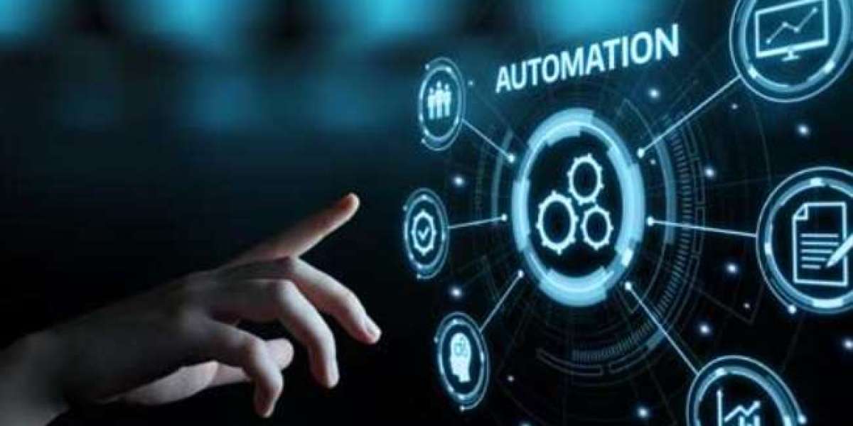 Touchless by Design: How Insurance Workflow Automation Is Reshaping the U.S. Insurance Industry