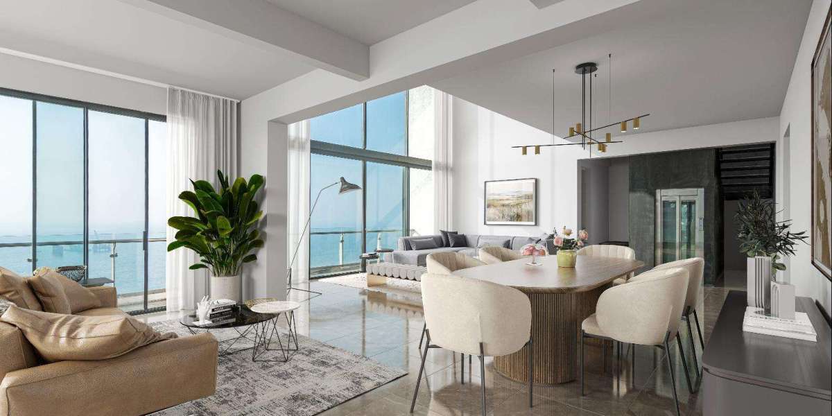 Why Flat Prices in Bangalore Are Rising Year After Year