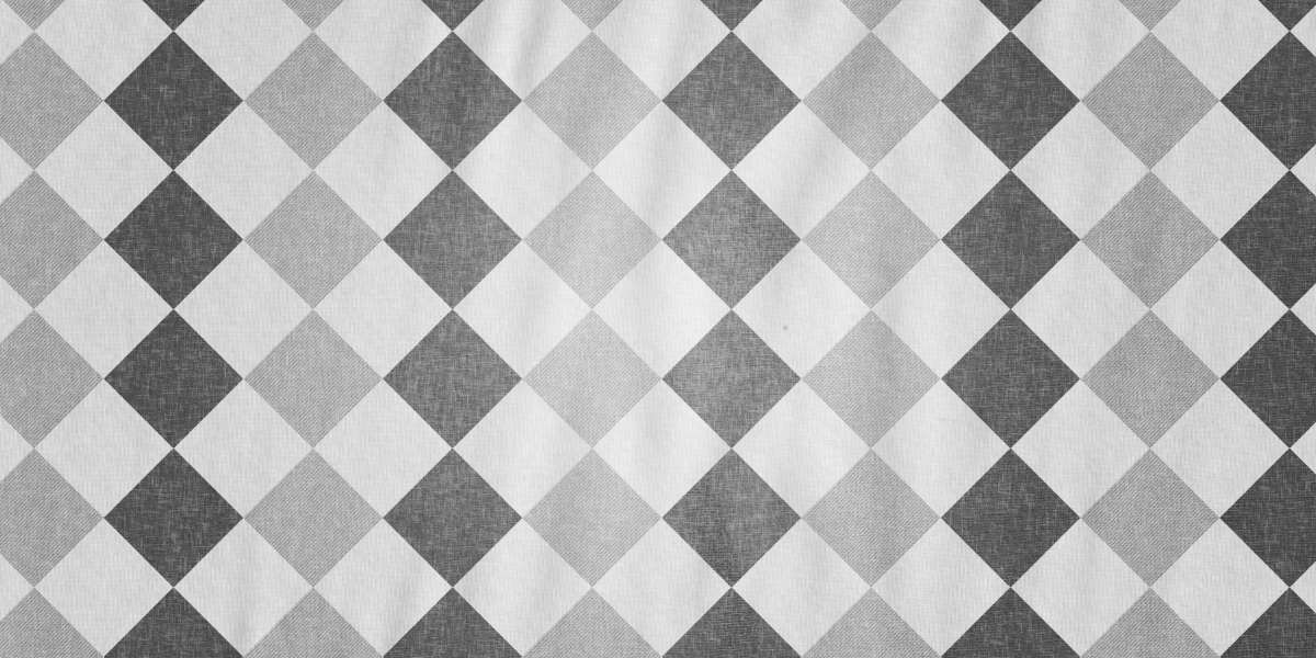 Understanding 401(k) Gold IRAs: A Comprehensive Study