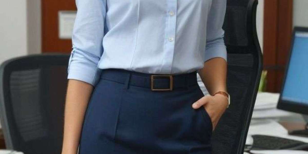 Rent Business Boom: India's USD 50B Market by Decade End