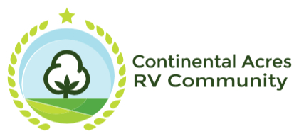 RV Sites in Albuquerque, NM