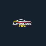 Auto Tec Profile Picture