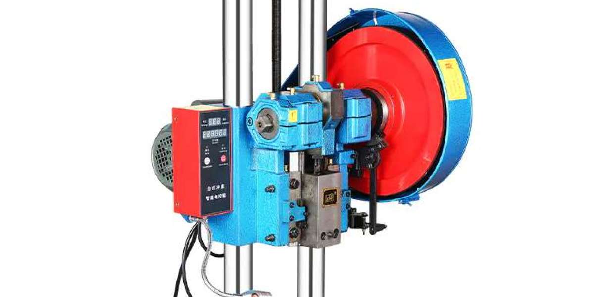 When Productivity and Safety Compete