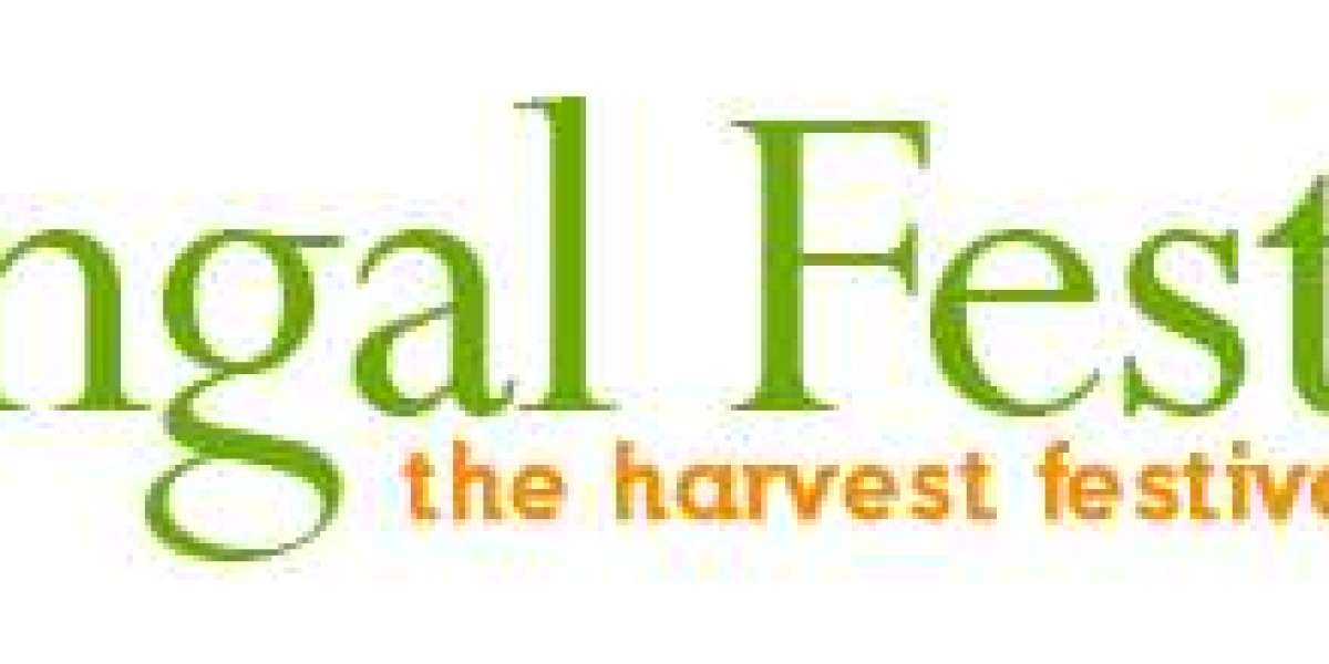 สล็อตเว็บตรงแนวคิดใหม่ของการให้บริการออนไลน์แบบตรงจุด