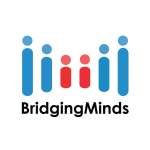 BridgingMinds Network Profile Picture