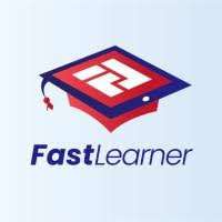 fastlearner2 Profile Picture