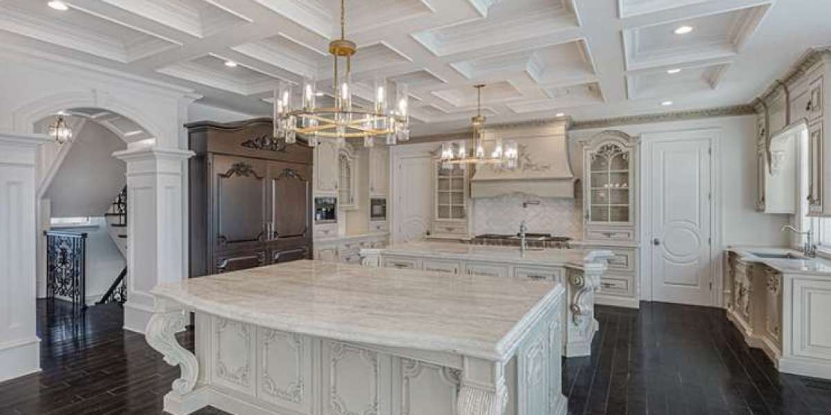 Care Myths About granite countertops That Cost Homeowners Thousands