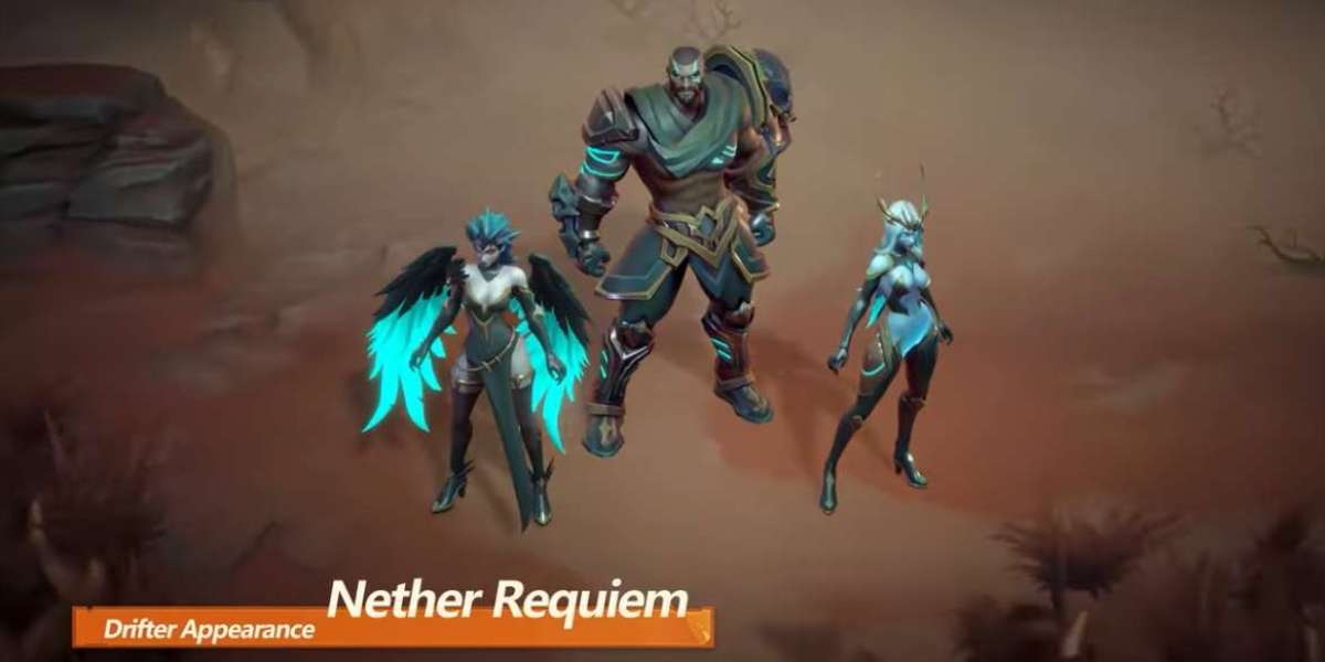 MMOexp: How Fire Weapons Dominate ZvZ Combat in Warborne