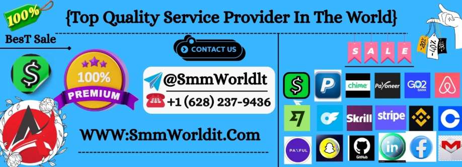 BuyOld GmailAccounts Cover Image