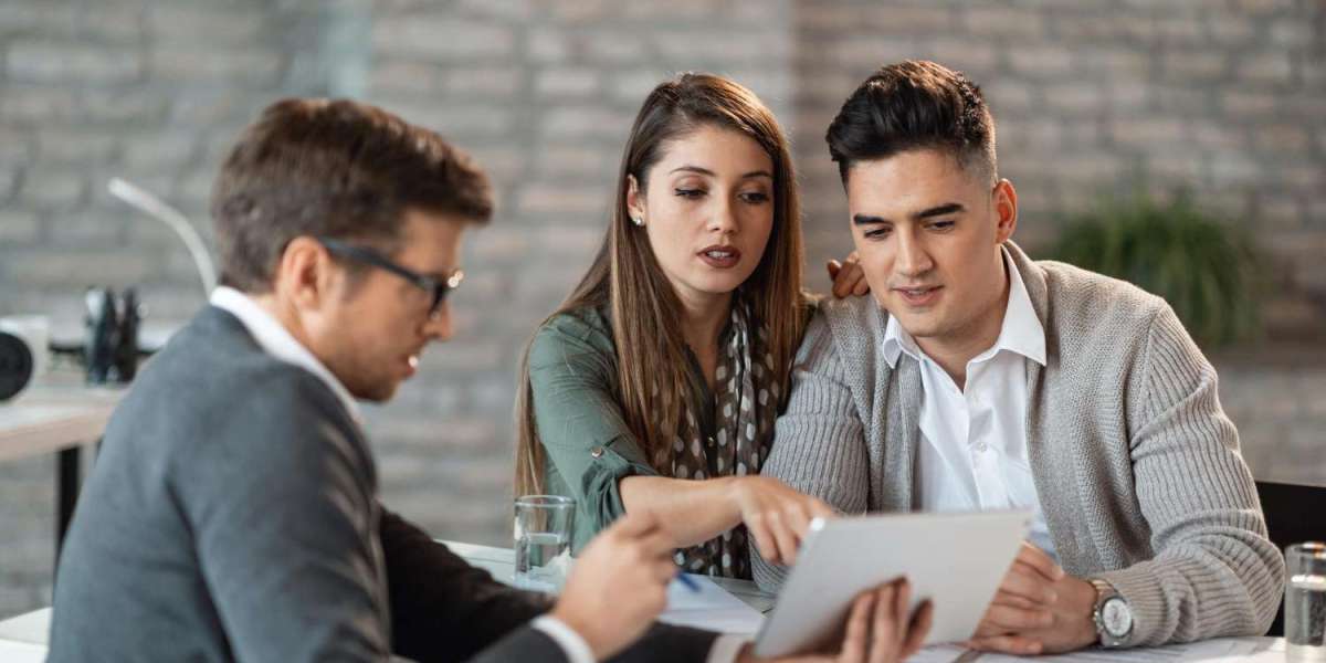 British Tourist Visa Application Services in UAE – Fast & Reliable Support by FlyOn Travel & Tourism