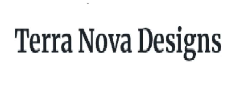 terranovadesigns Cover Image