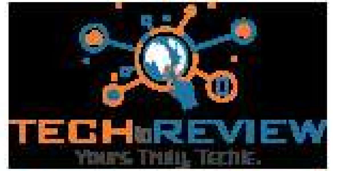 Why You Should Avoid Piracy Websites Like Tamilrockers