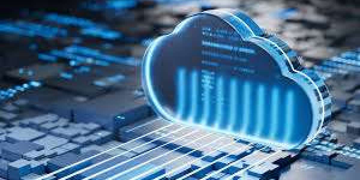 India Data Center Market 2030 Industry Growth Report with Size & Trends