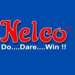 Nelco world Profile Picture