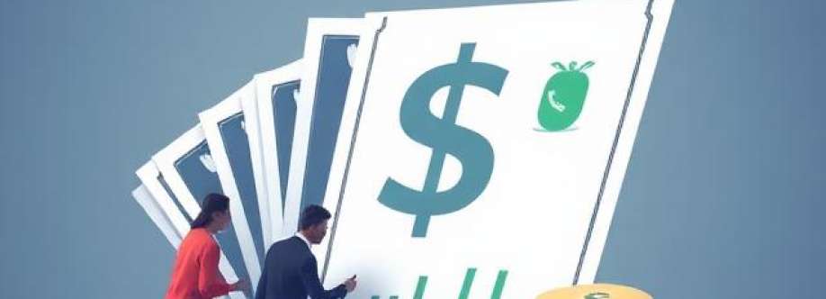 1291 Group Cover Image