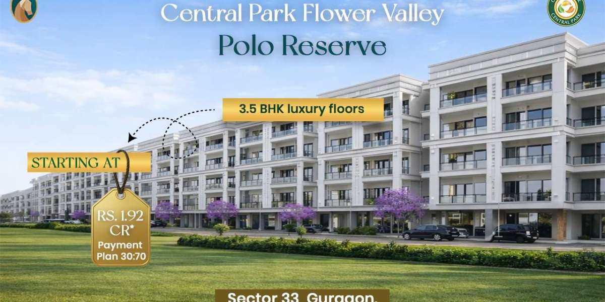 The "Quiet Luxury" Manifesto: Why Sector 33 is the Wellness Capital of Gurugram in 2026