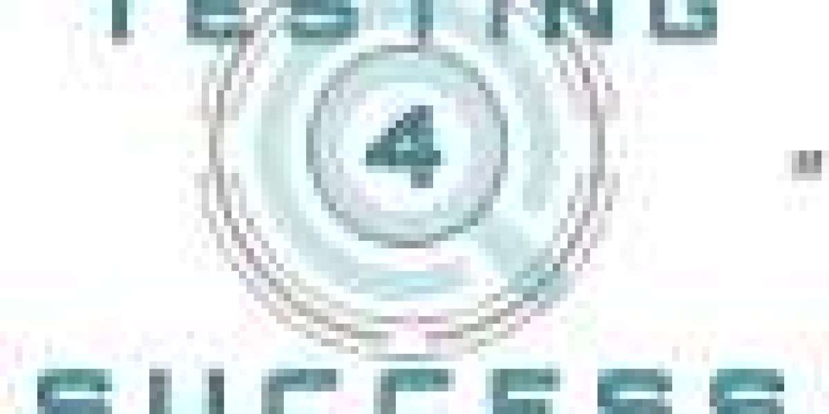 Advanced Strategies and Best Practices for High-Performance Mobile Application Testing