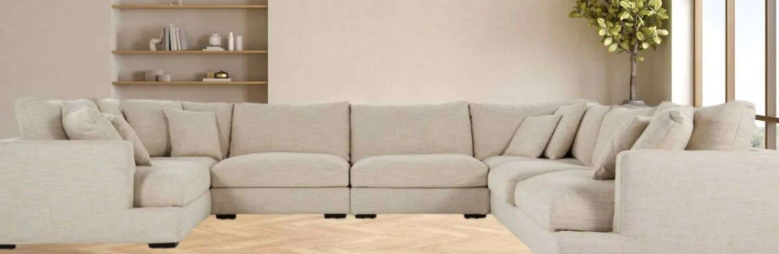 BespokeFurnitureof Cheshire Cover Image