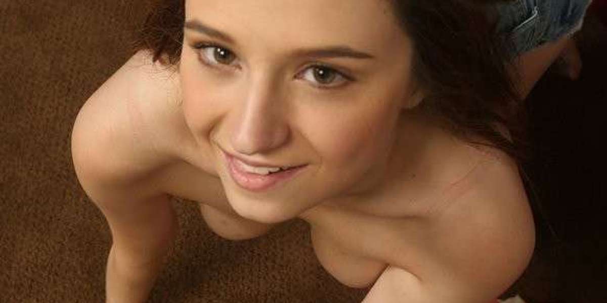 Elite Escorts in Hegde Nagar (Cash Payment) Call Girls in Bangalore_Get ultimate pleasure