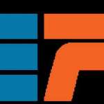 PansoficSolutions Profile Picture