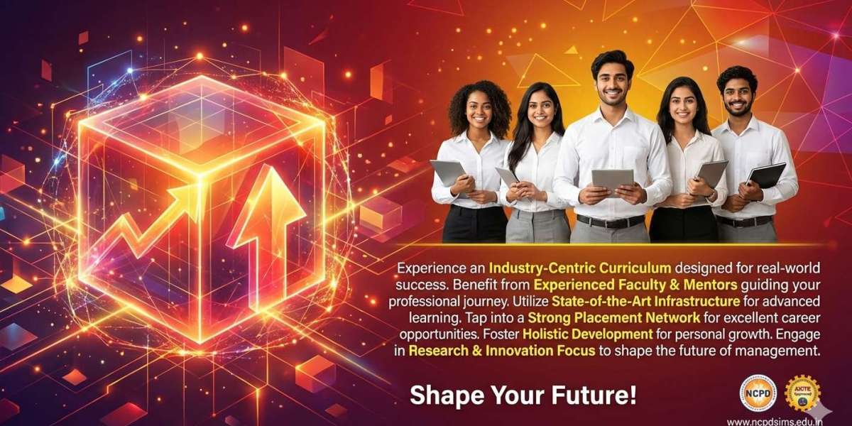 Transforming Leaders: A Premier Choice for Management Excellence
