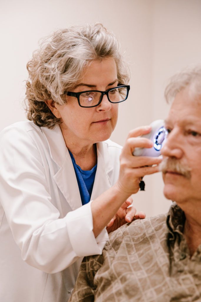 Dermatology Associates | Skin Cancer Screening and Treatment