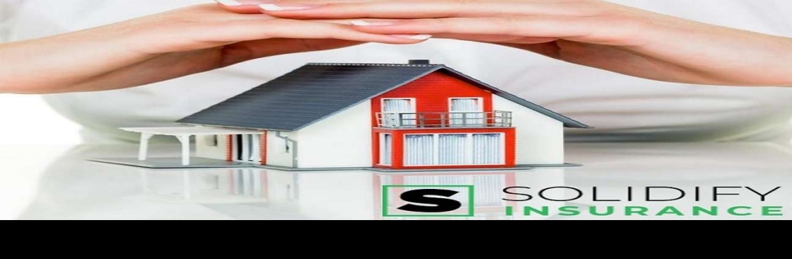 SolidifyInsurance1 Cover Image