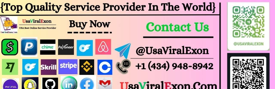 Rebecca Padgett Cover Image