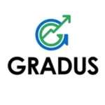 Gradus Live profile picture