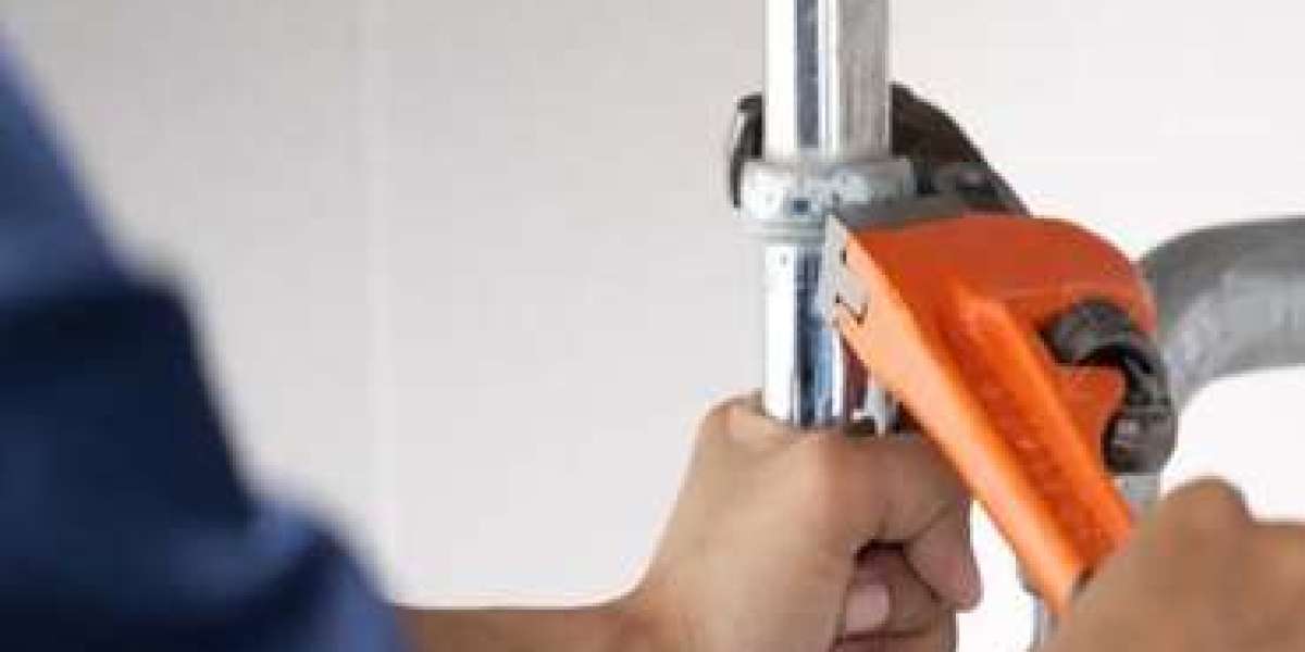 Complete Guide to Backflow Preventer Installation and Water Line Installation for Modern Properties