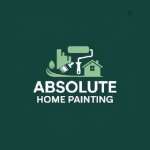 Absolutehome Painting Profile Picture