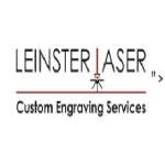 Leinster Laser Profile Picture