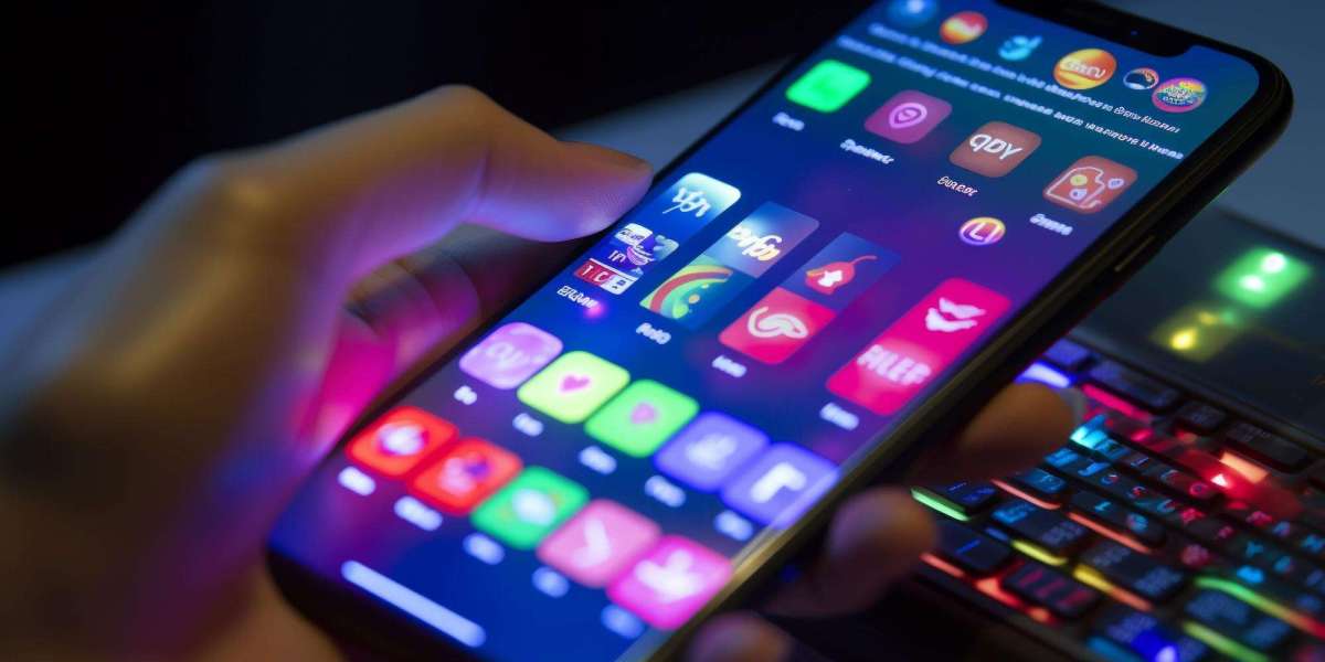 Colour Prediction Game Secrets: Wingo Strategies and Big-Small Pattern Analysis