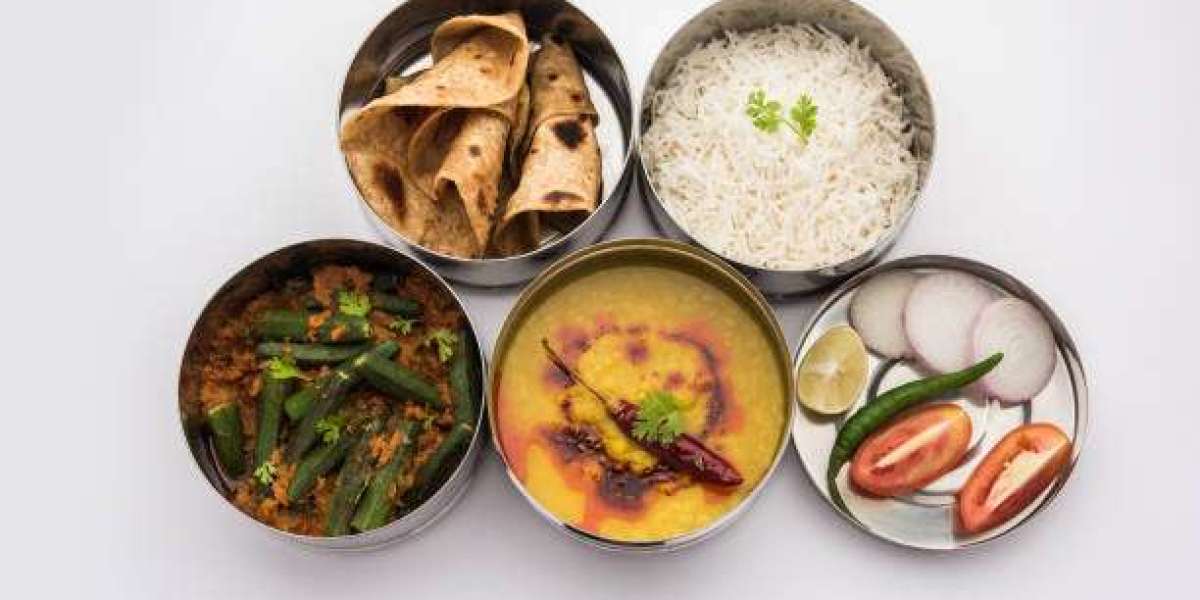 Ecorts Near 9004599807 Sofitel Hotel BKC Mumbai