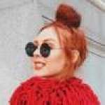 ReedSamantha Profile Picture