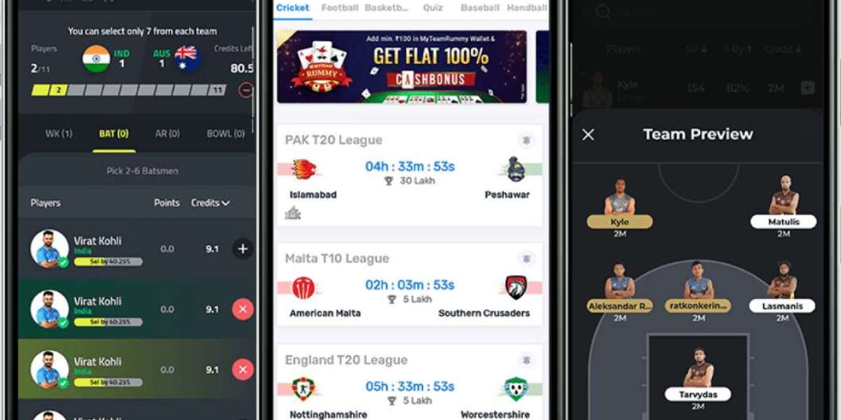Premium Sports Betting API Providers & Integration