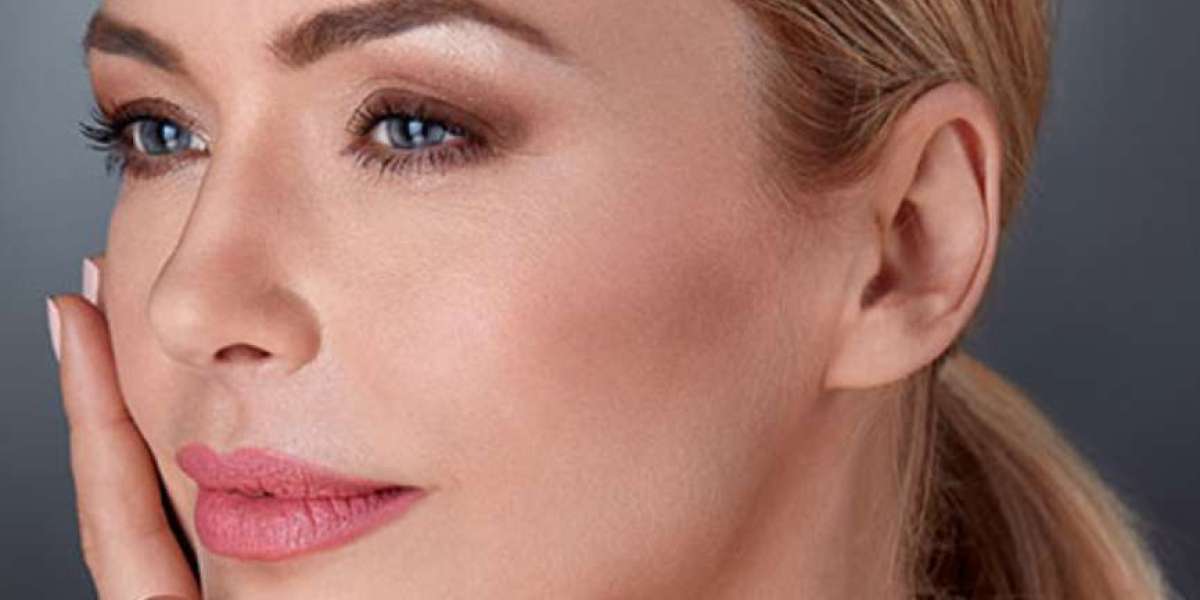 Why Riverview Medical Spa Is the Top Choice for Advanced Aesthetic Treatments