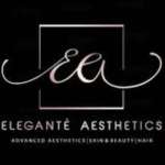 Elegante Aesthetic Clinic Profile Picture