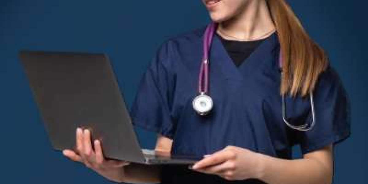 CPSP FCPS Part 1 Exam Strategies: Your Ultimate Guide to Success