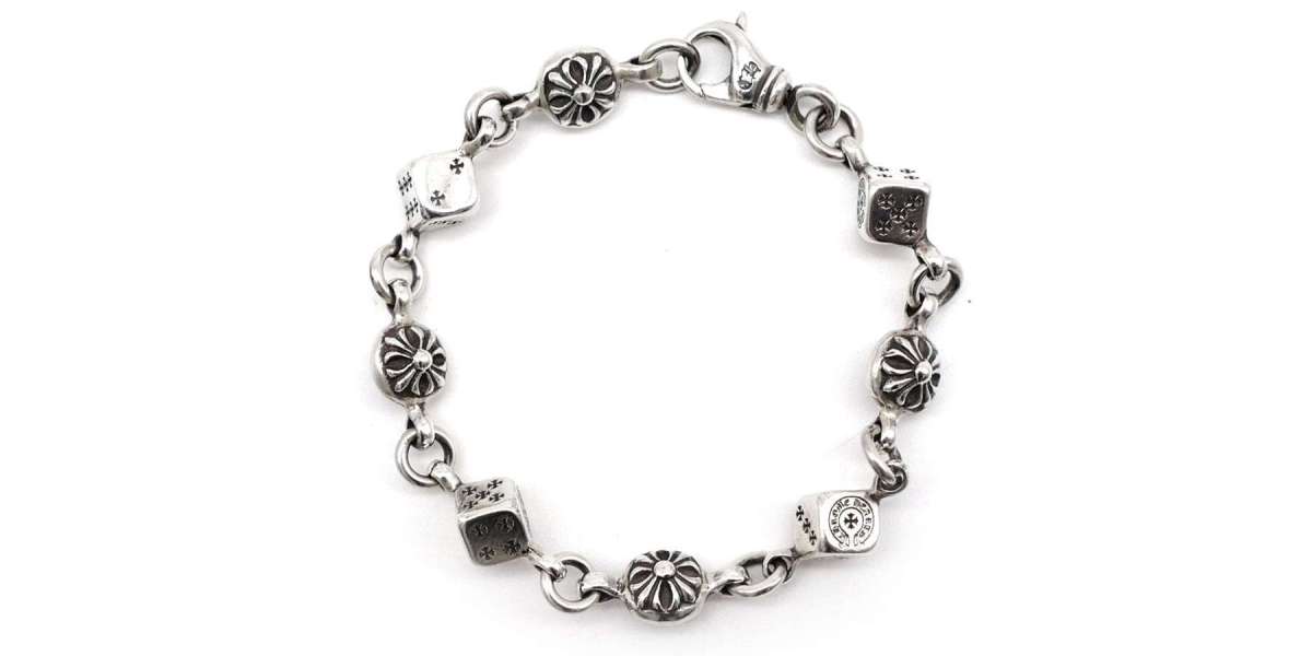 Chrome Hearts Care Instructions