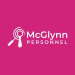 McGlynn Personnel Profile Picture