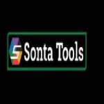 sonta solutions Profile Picture