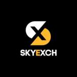 SkyExchange India Profile Picture