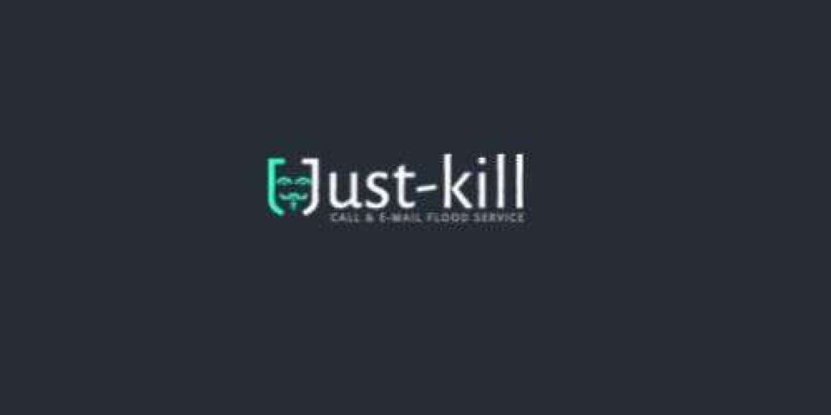 Understanding the Just Kill Platform: What You Need to Know