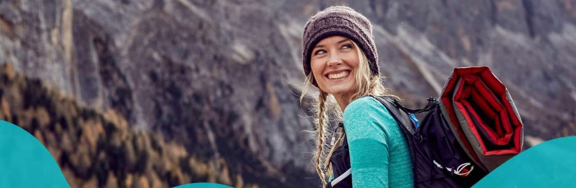 The Joint Chiropractic Rookwood Cover Image