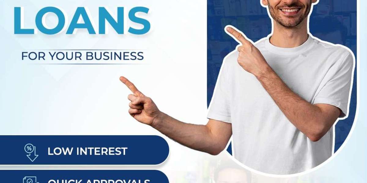 MSME Loans Eligibility & Requirements India | Apply Online Now