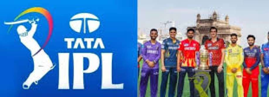 Cric OnlineID Cover Image