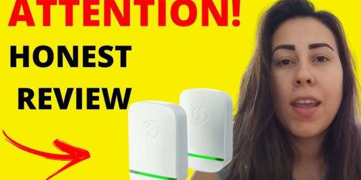 StopWatt Testbericht – Kann dieser Energiesparer Ihre Stromrechnung wirklich senken?